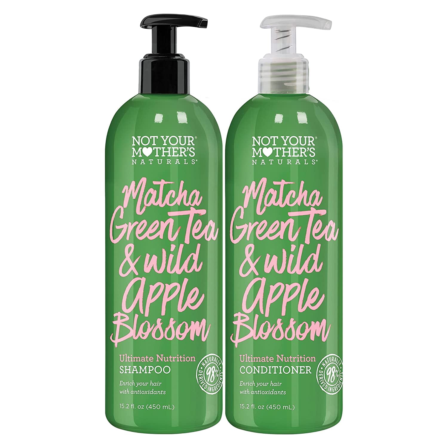 Not-Your-Mother-s-Naturals-