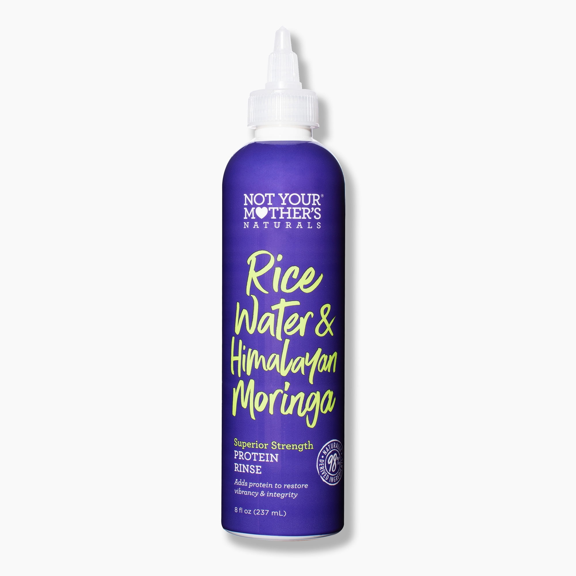 https://i5.walmartimages.com/seo/Not-Your-Mother-s-Naturals-Rice-Water-and-Himalayan-Moringa-Hair-Protein-Rinse-8-fl-oz_ead78453-1504-4806-8ad6-3bf7b8ebafc3.76fa4a7090406fe18cddf37500c093d9.jpeg