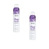 Size: 2 Pack, Multipack Quantity: 2