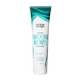 thumbnail image 1 of Not Your Mother's Smooth Moves Anti-Frizz Conditioner, 10 fl oz, 1 of 11