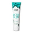thumbnail image 1 of Not Your Mother's Smooth Moves Anti-Frizz Shampoo, 10 fl oz, 1 of 11
