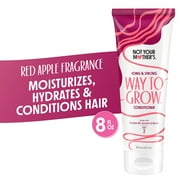 Not Your Mother's Way to Grow Long and Strong Conditioner (Step 2), 8 fl oz