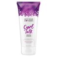 thumbnail image 1 of Not Your Mothers Curl Talk Defining Cream (Pack of 4), 1 of 1