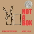 thumbnail image 1 of Pre-Owned Not a Box (Library Binding) 0061123234 9780061123238, 1 of 1