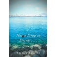 thumbnail image 1 of Not a Drop to Drink, 1 of 1