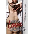 thumbnail image 1 of Not a Love Song (Paperback), 1 of 1
