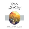 thumbnail image 1 of Not a Love Story (Paperback), 1 of 1