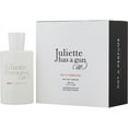 thumbnail image 1 of Not a Perfume by Juliette Has a Gun Eau De Parfum Spray 3.4 oz for Women, 1 of 6
