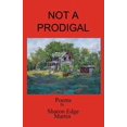 thumbnail image 1 of Not a Prodigal (Paperback), 1 of 1