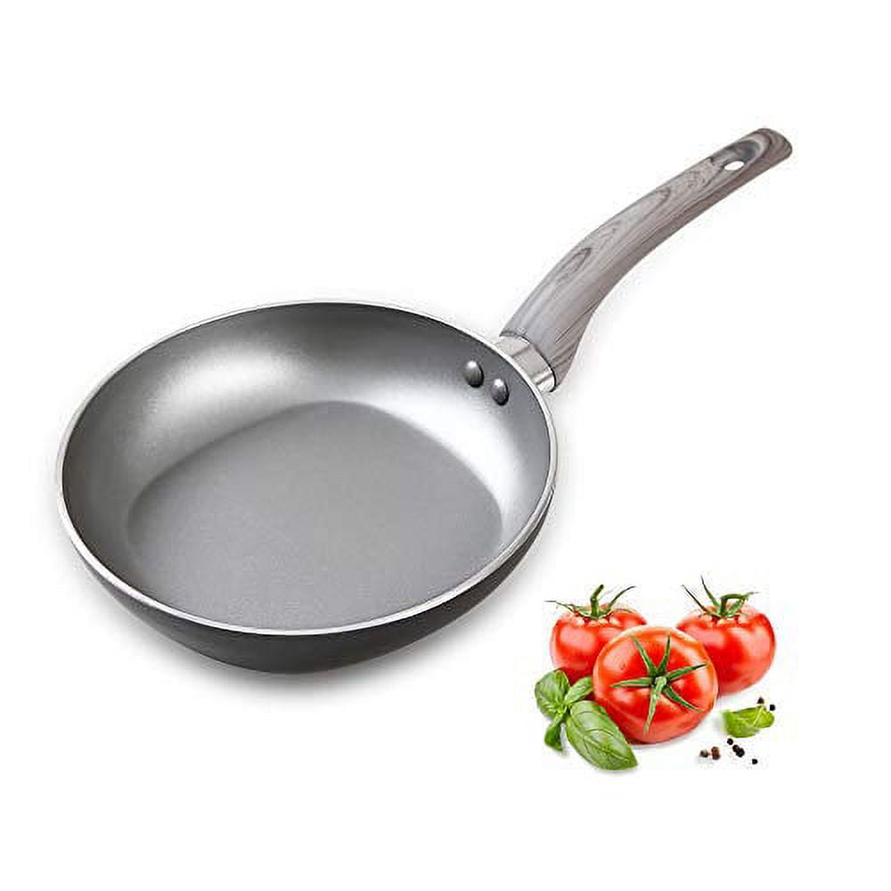 https://i5.walmartimages.com/seo/Not-a-Square-Pan-12-Inch-Classic-Nonstick-Square-Fry-Pan-Gray_c8f4a291-7ced-4187-8bd9-fd030e5bea8a.8c4da3b864360e0c12dcc7eba00e8ffd.jpeg