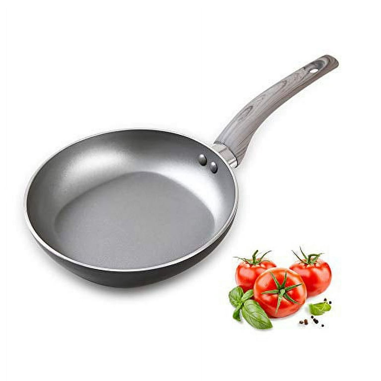 https://i5.walmartimages.com/seo/Not-a-Square-Pan-12-Inch-Classic-Nonstick-Square-Fry-Pan-Gray_c8f4a291-7ced-4187-8bd9-fd030e5bea8a.8c4da3b864360e0c12dcc7eba00e8ffd.jpeg?odnHeight=768&odnWidth=768&odnBg=FFFFFF