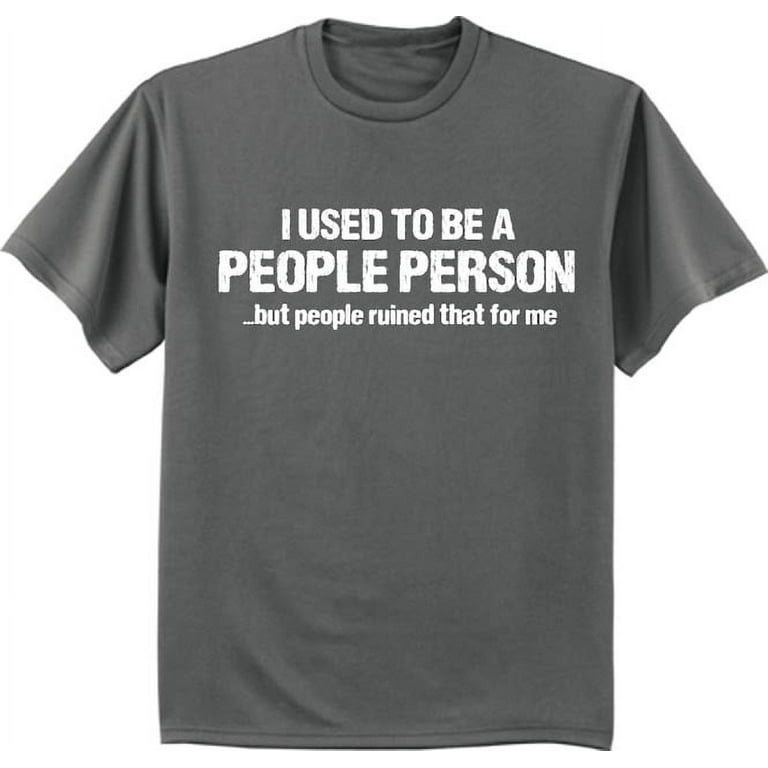 Hillarious T-Shirt Hillarious T-Shirt