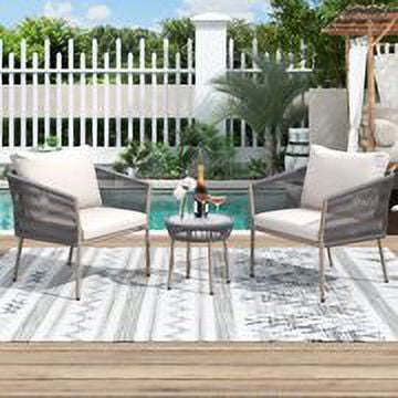Wayfair table and 2 chairs new arrivals