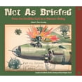 thumbnail image 1 of Not as Briefed: From the Doolittle Raid to a German Stalag, (Paperback), 1 of 1