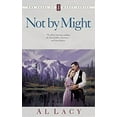 thumbnail image 1 of Pre-Owned Not by Might (Paperback) 1576732428 9781576732427, 1 of 1