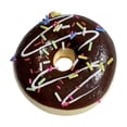 thumbnail image 1 of Not for Consumption., 1 of 3