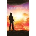 thumbnail image 1 of Not for Saints, 1 of 1