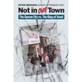 thumbnail image 1 of Pre-Owned Not in Our Town: The Queen City vs. The King of Smut (Paperback 9781735919492) by Peter Bronson, 1 of 1