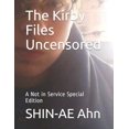 thumbnail image 1 of Not in Service: The Kirby Files Uncensored (Paperback), 1 of 1