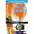 thumbnail image 1 of Not in Solitude (Paperback), 1 of 1