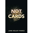 thumbnail image 1 of Not in the Cards, (Paperback), 1 of 1