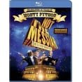 thumbnail image 1 of Not the Messiah (Blu-ray), 1 of 3