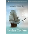 thumbnail image 1 of Not the Same Sky, (Paperback), 1 of 1
