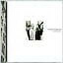 Not to Us - Chris Tomlin (CD)