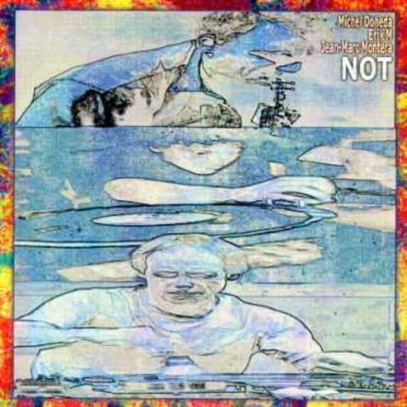 Not