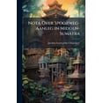 thumbnail image 1 of Nota Over Spoorweg-Aanleg in Midden-Sumatra (Paperback), 1 of 1