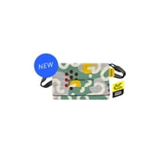 Notabag Cross Body Light Tour de France