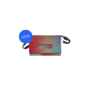 Notabag Crossbody Light Aurora