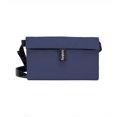 thumbnail image 1 of Notabag Crossbody Navy Blue, 1 of 8