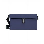 Notabag Crossbody Navy Blue