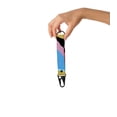 thumbnail image 1 of Notabag Keychain, 1 of 3