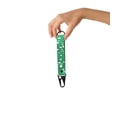 thumbnail image 1 of Notabag Keychain, 1 of 4