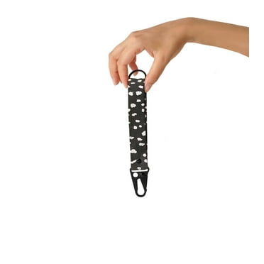 Notabag Keychain
