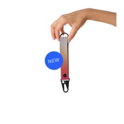 Notabag Keychain