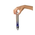 thumbnail image 1 of Notabag Keychain, 1 of 4