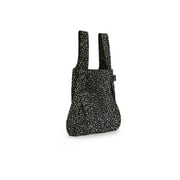 Notabag Original Black Sprinkle