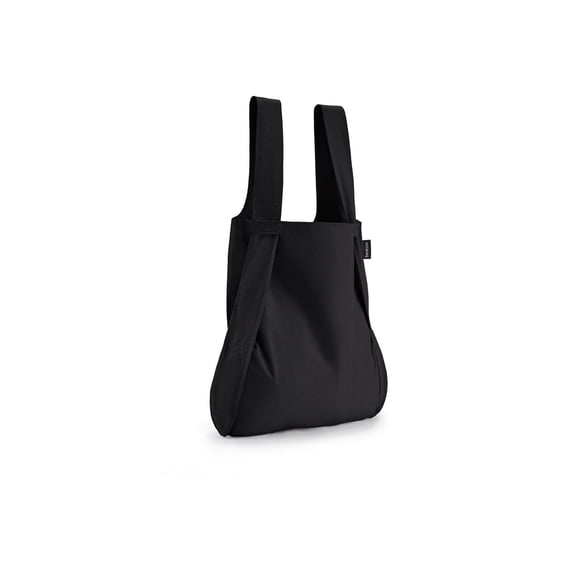 Notabag Original Black