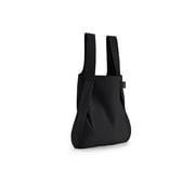 Notabag Original Black