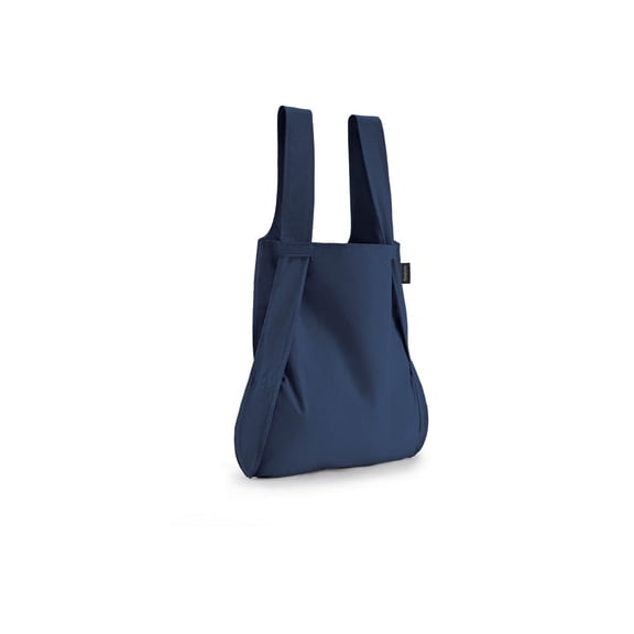 Notabag Original Navy Blue