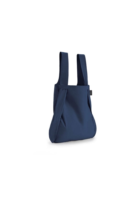 Original Navy Blue