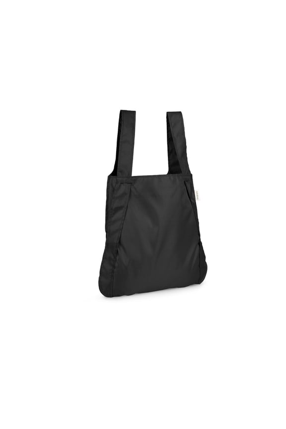 Original Recycled Bag/ Backpack