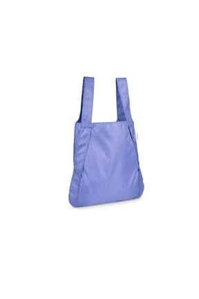 Original Recycled Bag/ Backpack