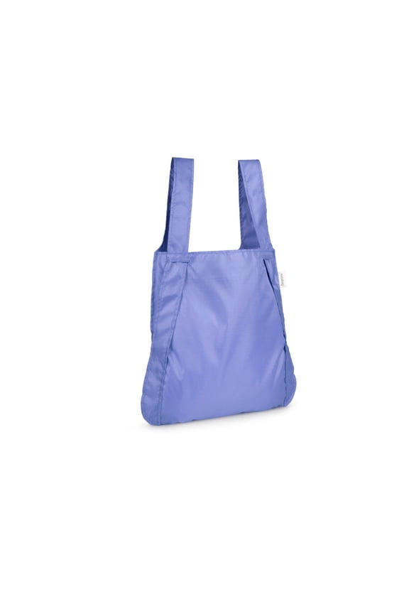 Original Recycled Bag/ Backpack