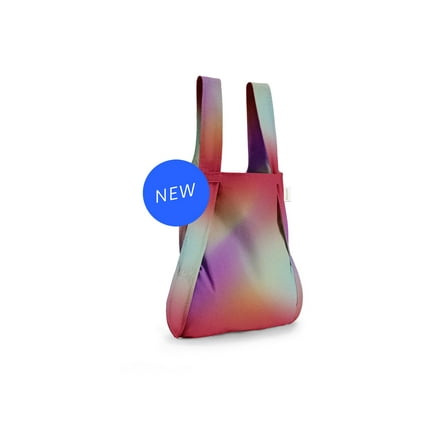 Notabag Original Recycled Sunbeam