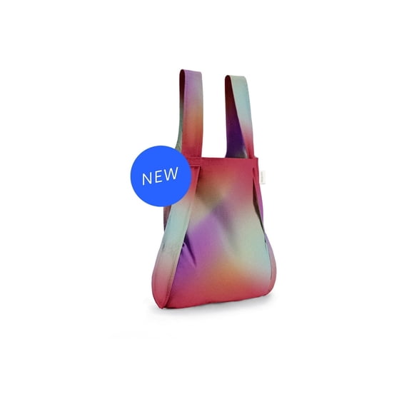 Notabag Original Sunbeam