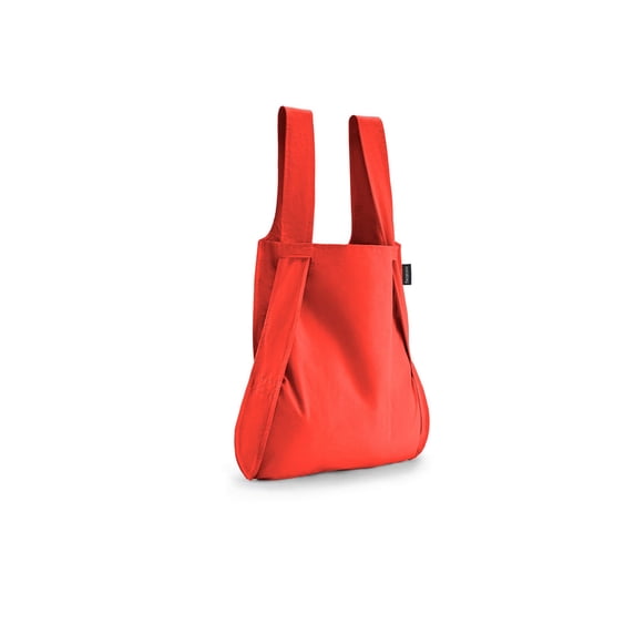 Notabag Original Red
